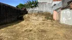 Foto 2 de Lote/Terreno à venda, 250m² em Jardim Aracy, Mogi das Cruzes