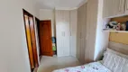 Foto 15 de Apartamento com 3 Quartos à venda, 104m² em Aparecida, Santos