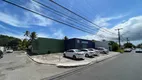 Foto 4 de Ponto Comercial para venda ou aluguel, 250m² em Vilas do Atlantico, Lauro de Freitas