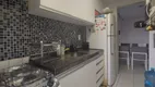 Foto 5 de Apartamento com 2 Quartos à venda, 60m² em Casa Amarela, Recife