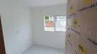 Foto 14 de Apartamento com 2 Quartos à venda, 50m² em Janga, Paulista