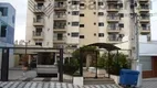 Foto 23 de Apartamento com 3 Quartos à venda, 115m² em Centro, Sorocaba