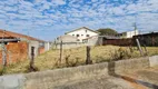 Foto 2 de Lote/Terreno à venda, 600m² em Jardim Zulmira, Sorocaba