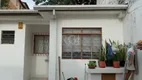 Foto 31 de Casa com 2 Quartos à venda, 94m² em Teresópolis, Porto Alegre