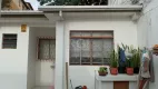 Foto 31 de Casa com 2 Quartos à venda, 96m² em Teresópolis, Porto Alegre