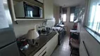 Foto 32 de Apartamento com 2 Quartos à venda, 92m² em Barra da Tijuca, Rio de Janeiro