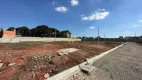 Foto 3 de Lote/Terreno à venda, 128m² em Costeira, São José dos Pinhais