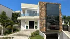 Foto 2 de Casa de Condomínio com 5 Quartos para venda ou aluguel, 700m² em Jurerê Internacional, Florianópolis