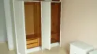 Foto 2 de Apartamento com 2 Quartos à venda, 65m² em Jardim Monte Kemel, São Paulo