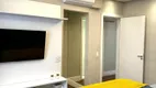 Foto 12 de Apartamento com 2 Quartos à venda, 85m² em Brooklin, São Paulo