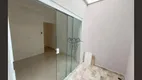 Foto 17 de Sobrado com 3 Quartos à venda, 101m² em Vila Maria Alta, São Paulo