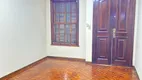 Foto 13 de Casa com 4 Quartos para venda ou aluguel, 217m² em Estrela, Ponta Grossa