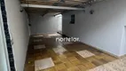 Foto 13 de Casa com 4 Quartos à venda, 136m² em Freguesia do Ó, São Paulo