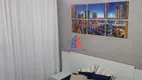 Foto 15 de Apartamento com 2 Quartos à venda, 45m² em Loteamento Ind. Machadinho, Americana