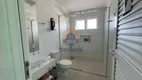 Foto 62 de Casa de Condomínio com 3 Quartos à venda, 400m² em Quinta das Paineiras, Jundiaí