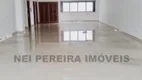Foto 10 de Sala Comercial para venda ou aluguel, 164m² em Centro Histórico, Porto Alegre