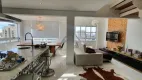 Foto 9 de Apartamento com 2 Quartos à venda, 116m² em Cambuí, Campinas