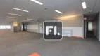 Foto 34 de Sala Comercial para alugar, 1887m² em Brooklin, São Paulo