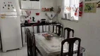 Foto 17 de Casa com 3 Quartos à venda, 128m² em Mangabeira, João Pessoa