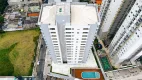 Foto 47 de Apartamento com 1 Quarto para alugar, 63m² em Parque das Nações, Santo André