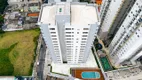 Foto 53 de Apartamento com 2 Quartos para alugar, 67m² em Parque das Nações, Santo André
