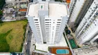 Foto 59 de Apartamento com 2 Quartos à venda, 67m² em Parque das Nações, Santo André