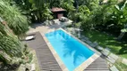Foto 2 de Casa de Condomínio com 6 Quartos à venda, 410m² em Joá, Rio de Janeiro
