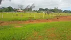 Foto 3 de Fazenda/Sítio com 40 Quartos à venda, 1530m² em Tijuco Preto, Caçapava