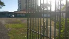 Foto 6 de Imóvel Comercial para venda ou aluguel, 3000m² em Pituaçu, Salvador