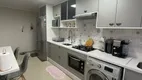 Foto 10 de Apartamento com 2 Quartos à venda, 80m² em Centro, Pinhais