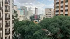 Foto 12 de Apartamento com 3 Quartos à venda, 167m² em Higienópolis, São Paulo