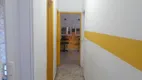 Foto 3 de Ponto Comercial com 1 Quarto à venda, 56m² em Centro, São Vicente