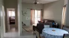 Foto 6 de Casa de Condomínio com 3 Quartos à venda, 191m² em Condominio Sao Lourenco, Valinhos