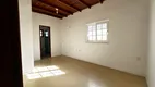 Foto 10 de Casa com 3 Quartos à venda, 115m² em Monte Verde, Florianópolis