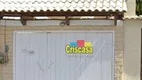 Foto 4 de Casa com 2 Quartos à venda, 80m² em Braga, Cabo Frio