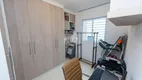 Foto 6 de Apartamento com 2 Quartos à venda, 48m² em Tanguá, Almirante Tamandaré