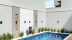 Foto 25 de Casa de Condomínio com 3 Quartos à venda, 245m² em Vila Cordenonsi, Americana