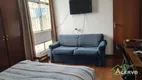 Foto 7 de Apartamento com 3 Quartos à venda, 113m² em Santa Helena, Juiz de Fora