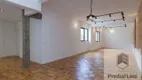 Foto 2 de Apartamento com 2 Quartos à venda, 120m² em Consolação, São Paulo