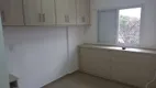 Foto 12 de Apartamento com 3 Quartos à venda, 77m² em Parque Industrial, São José dos Campos