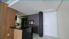 Foto 7 de Apartamento com 3 Quartos à venda, 85m² em Cabula, Salvador