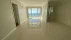 Foto 6 de Cobertura com 3 Quartos à venda, 189m² em Jardim Atlântico, Florianópolis