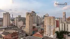 Foto 30 de Apartamento com 1 Quarto à venda, 28m² em Centro, Curitiba