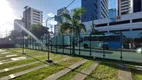 Foto 3 de Apartamento com 2 Quartos à venda, 51m² em Boa Viagem, Recife