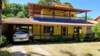 Foto 6 de Casa com 3 Quartos à venda, 190m² em Itauna, Saquarema