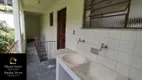 Foto 11 de Casa com 3 Quartos à venda, 246m² em Pedras Ruivas, Paty do Alferes