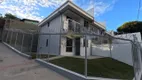 Foto 6 de Casa com 3 Quartos à venda, 87m² em Planalto, Belo Horizonte