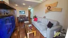 Foto 3 de Apartamento com 3 Quartos à venda, 80m² em Paulicéia, São Bernardo do Campo
