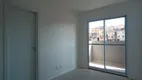 Foto 3 de Apartamento com 2 Quartos à venda, 43m² em Imirim, São Paulo