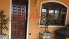 Foto 31 de Fazenda/Sítio com 2 Quartos à venda, 800m² em Porto Alpina, Igaratá